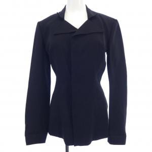ヨウジヤマモト YOHJI YAMAMOTO FX-J14-203 ジャケット