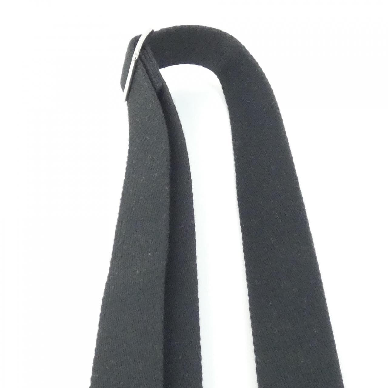 ゴヤール バンドリエール PM ストラップ