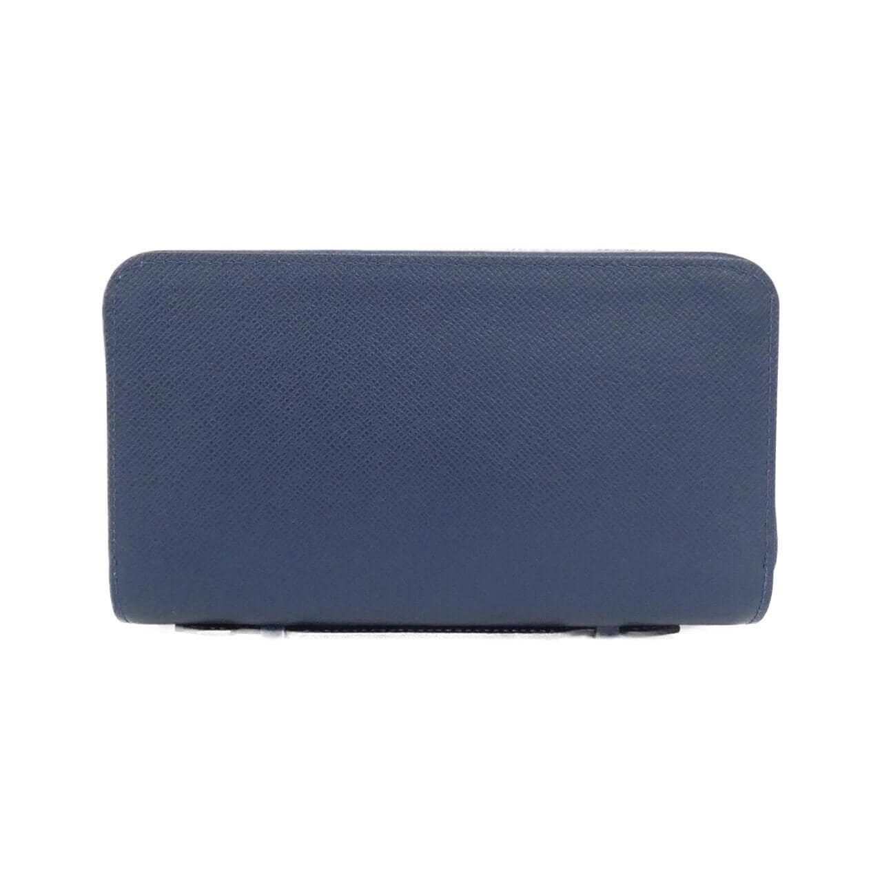 ルイヴィトン タイガ(ストライプ アニメーション) ジッピーXL M64019 財布