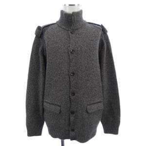 ブリオーニ BRIONI カーディガン