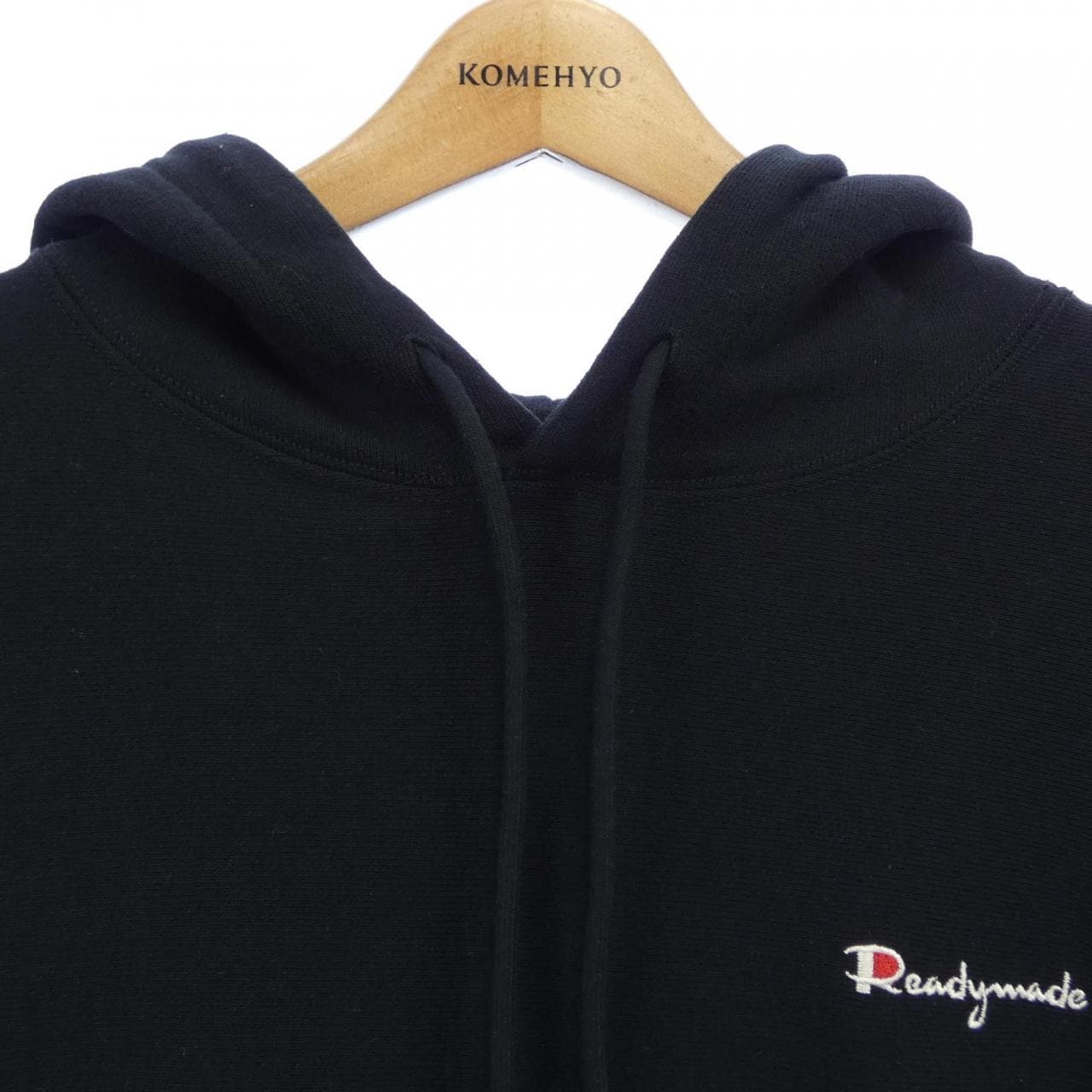 レディメイド READY MADE パーカー