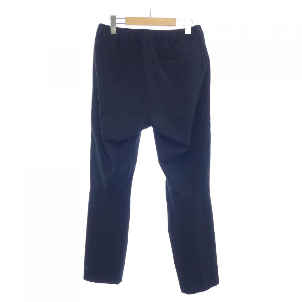 ザノースフェイス THE NORTH FACE NB32311 パンツ