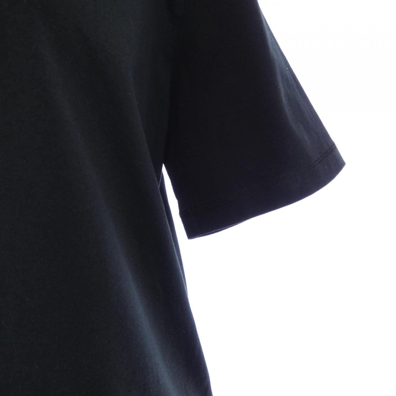 エルメス HERMES LE TRESOR DE MEDOR 2H4511DU カットワンピース