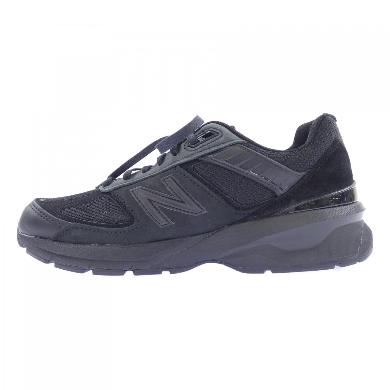 ニューバランス NEW BALANCE M990EGB5 スニーカー