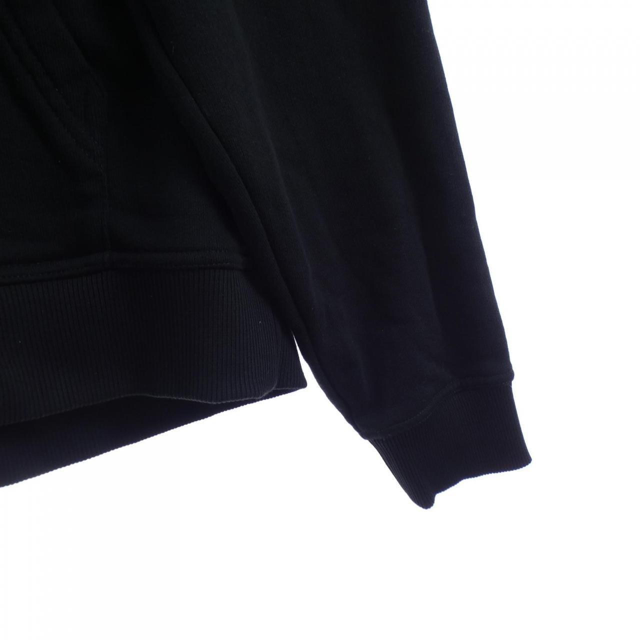 バーバリー BURBERRY 80543861 パーカー