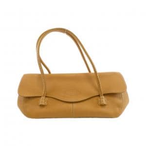 トッズ バッグ ハンドバッグ