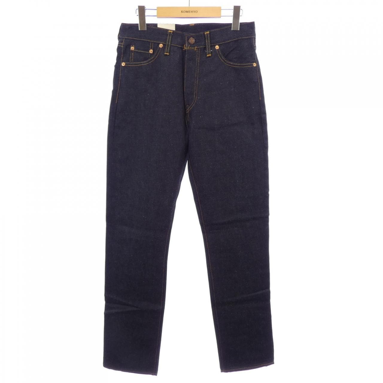 リーバイス LEVI'S 551ZXX ジーンズ