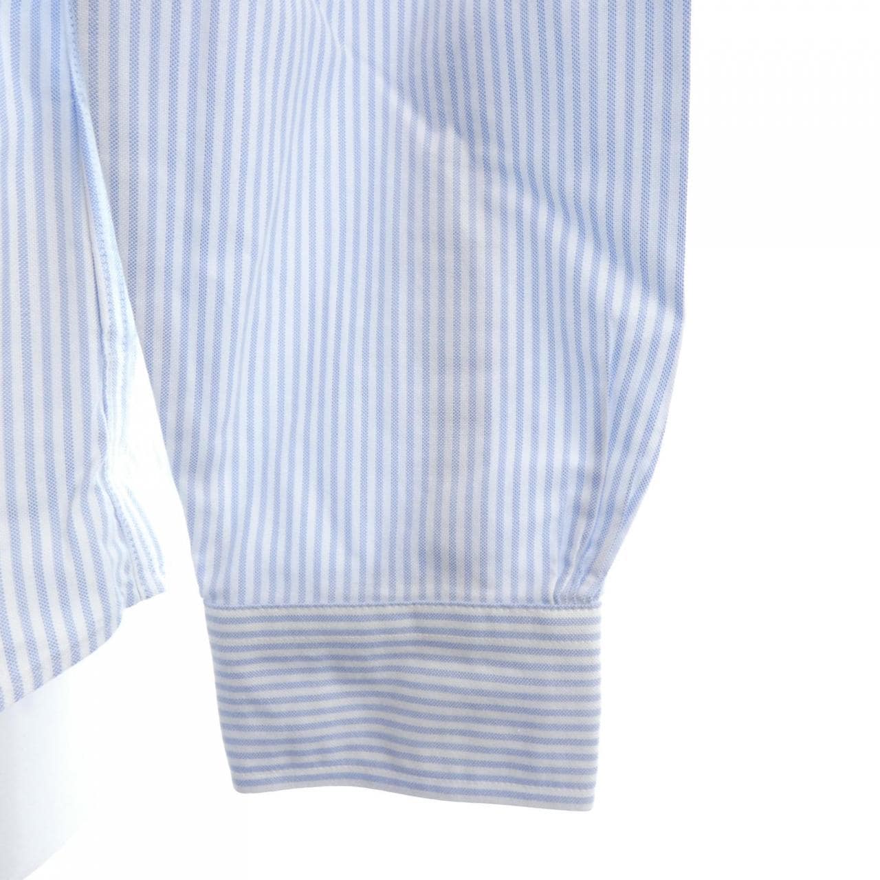 ブルックスブラザーズ BROOKS BROTHERS シャツ