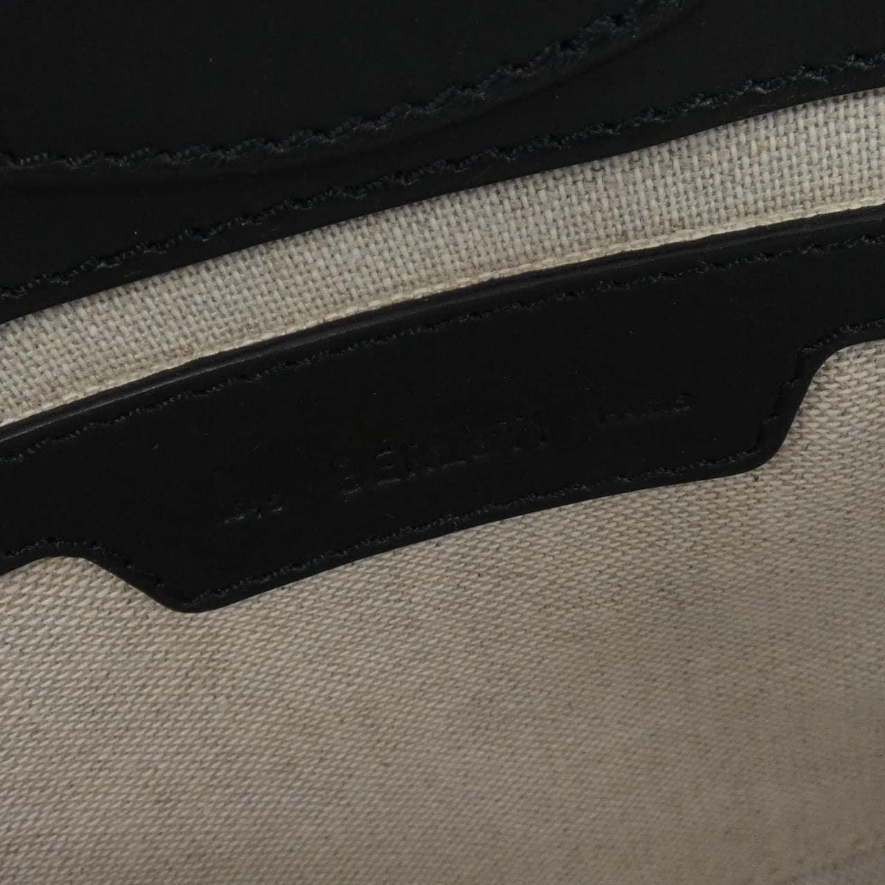 ベルルッティ Berluti トゥジュールガリバースクリットレザー BAG