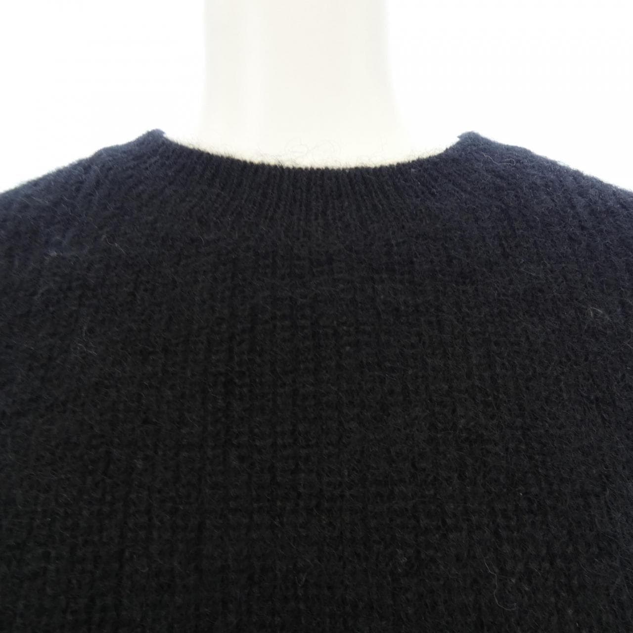 ユナイテッドアローズ UNITED ARROWS ニット