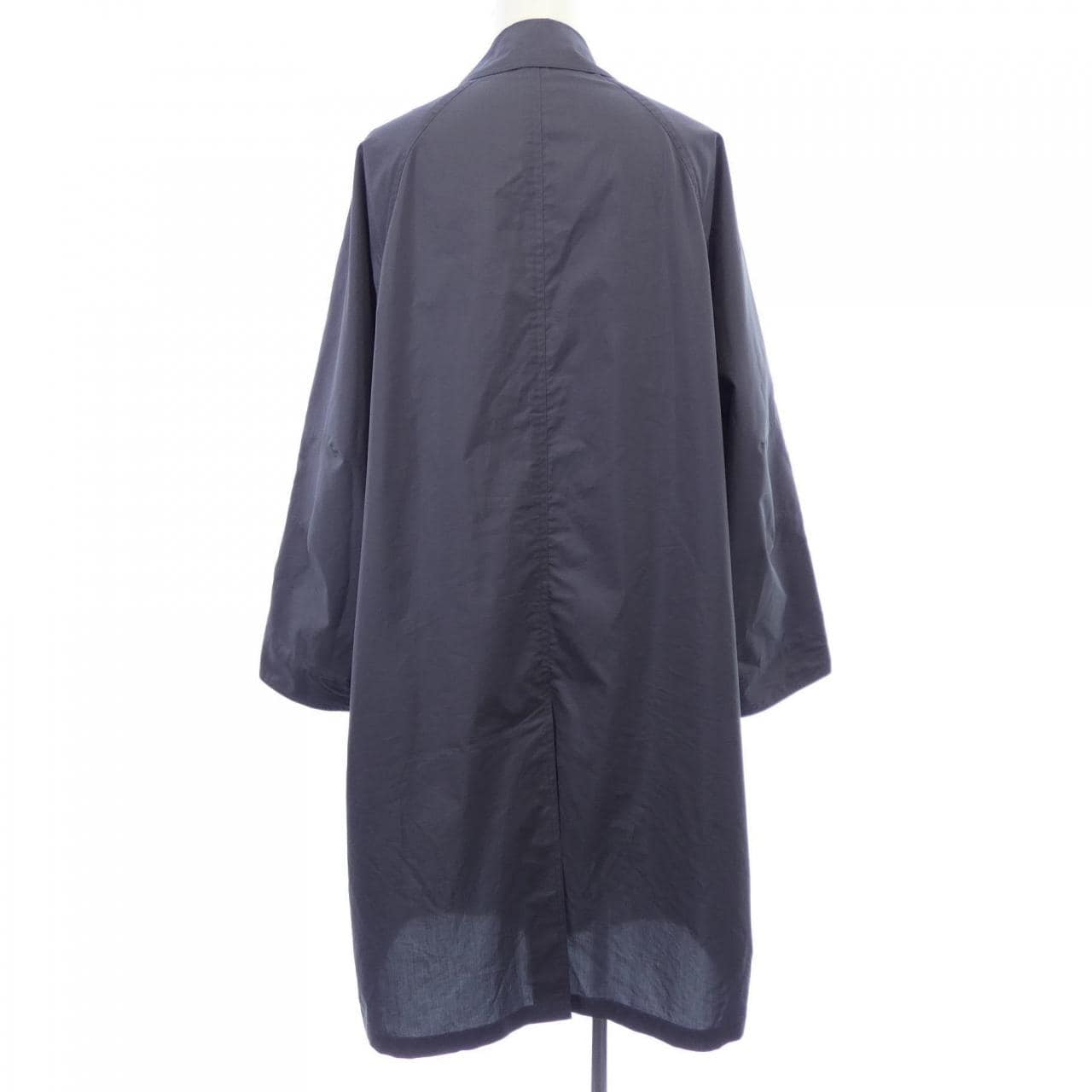 オーラリー AURALEE A9SC01PW コート