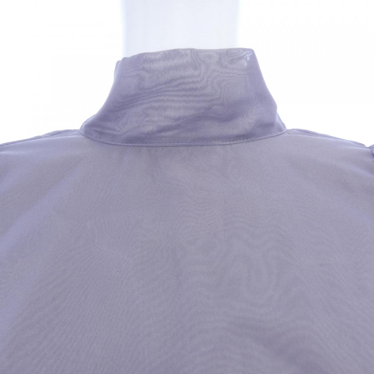 スナイデル Snidel SWF205046 トップス