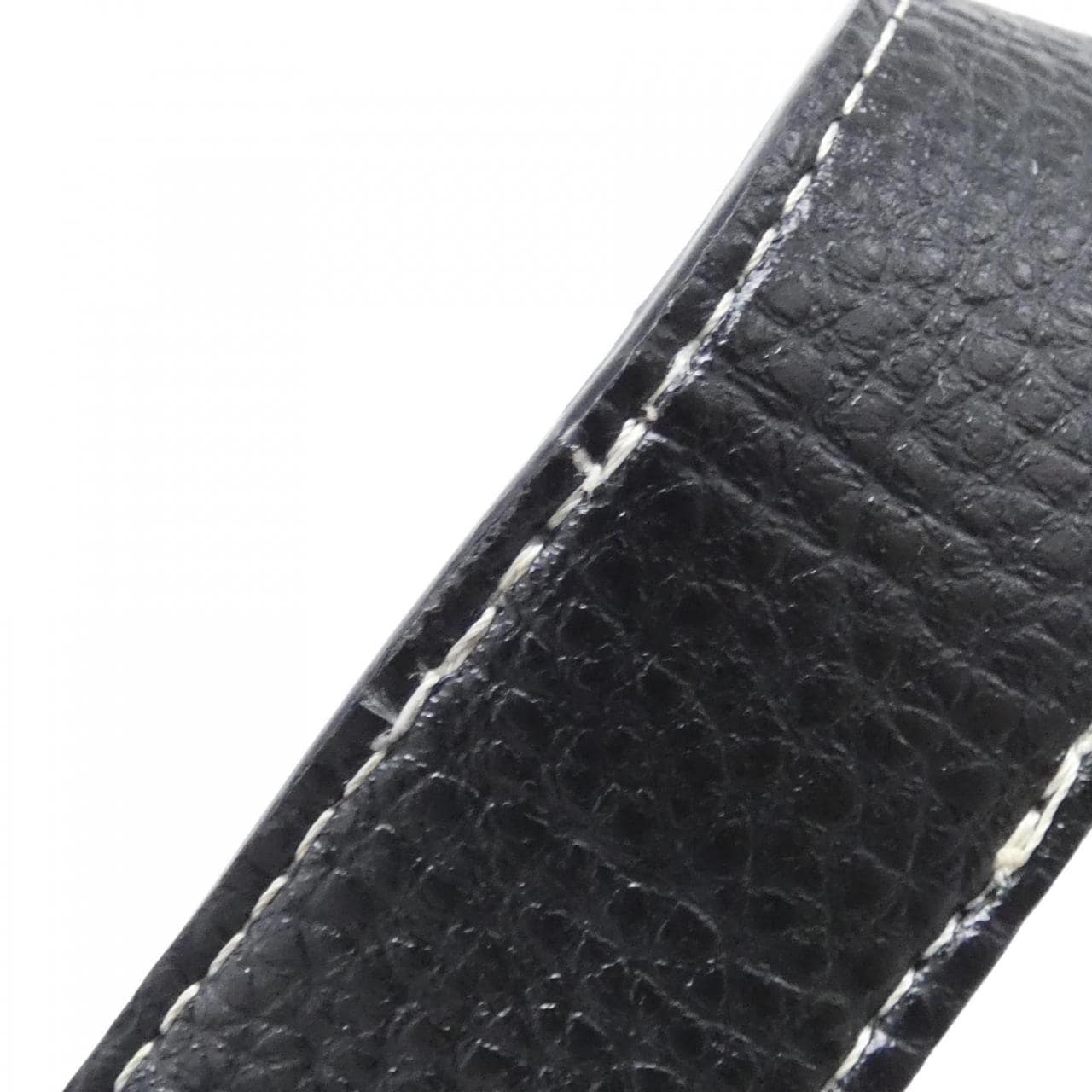 ステラマッカートニー ロゴ トート 502793 WP0057 バッグ