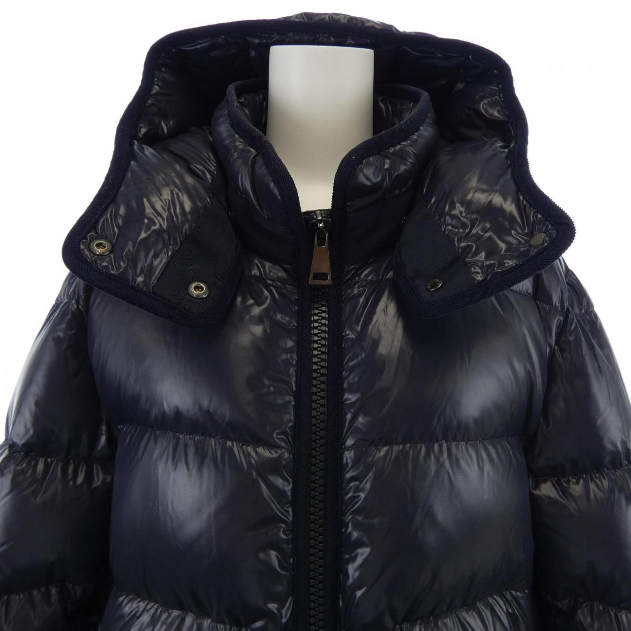 モンクレール MONCLER COTINUS ダウンジャケット