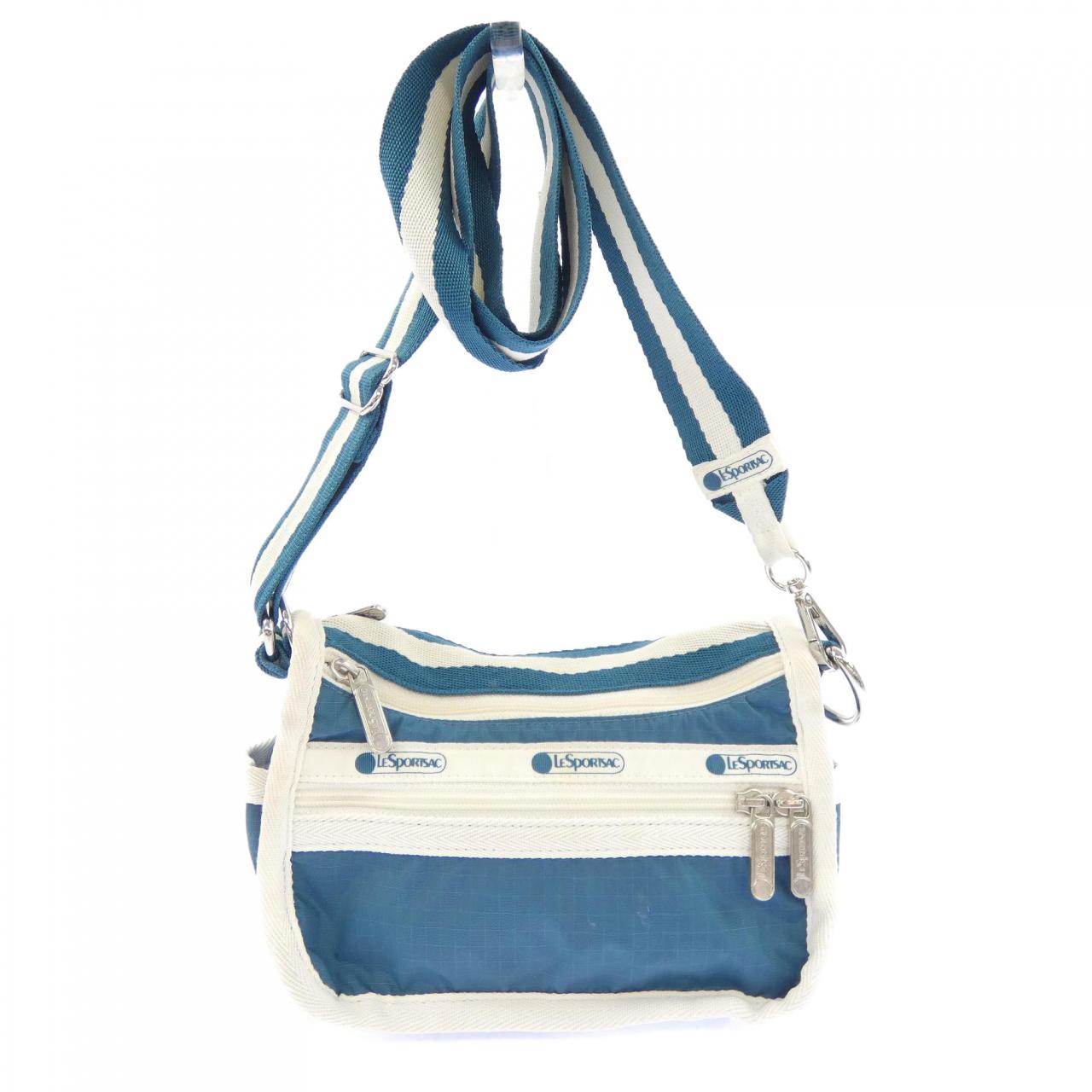 レスポートサック LESPORTSAC BAG