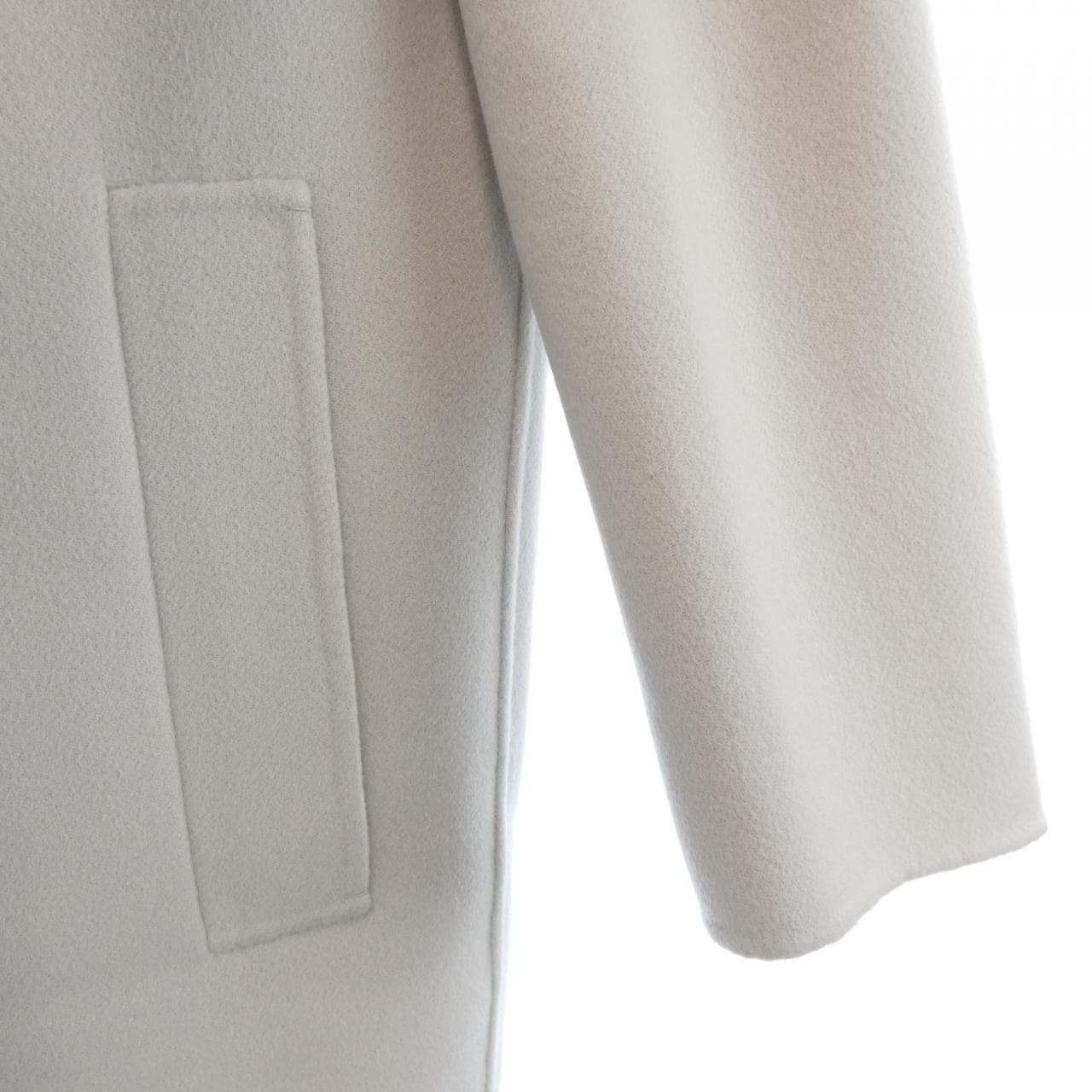 エスマックスマーラ 'S Max Mara ジャケット