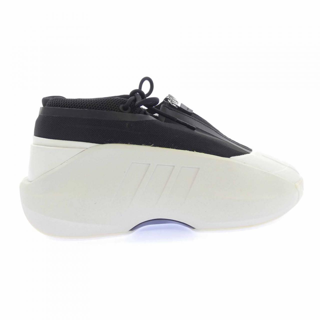 アディダス ADIDAS IE3079 スニーカー