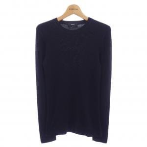 セオリー theory ニット