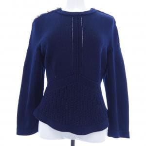 シャネル CHANEL P70314K10008 21C ニット