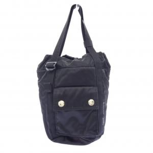 マッキントッシュ MACKINTOSH PORTER BAG