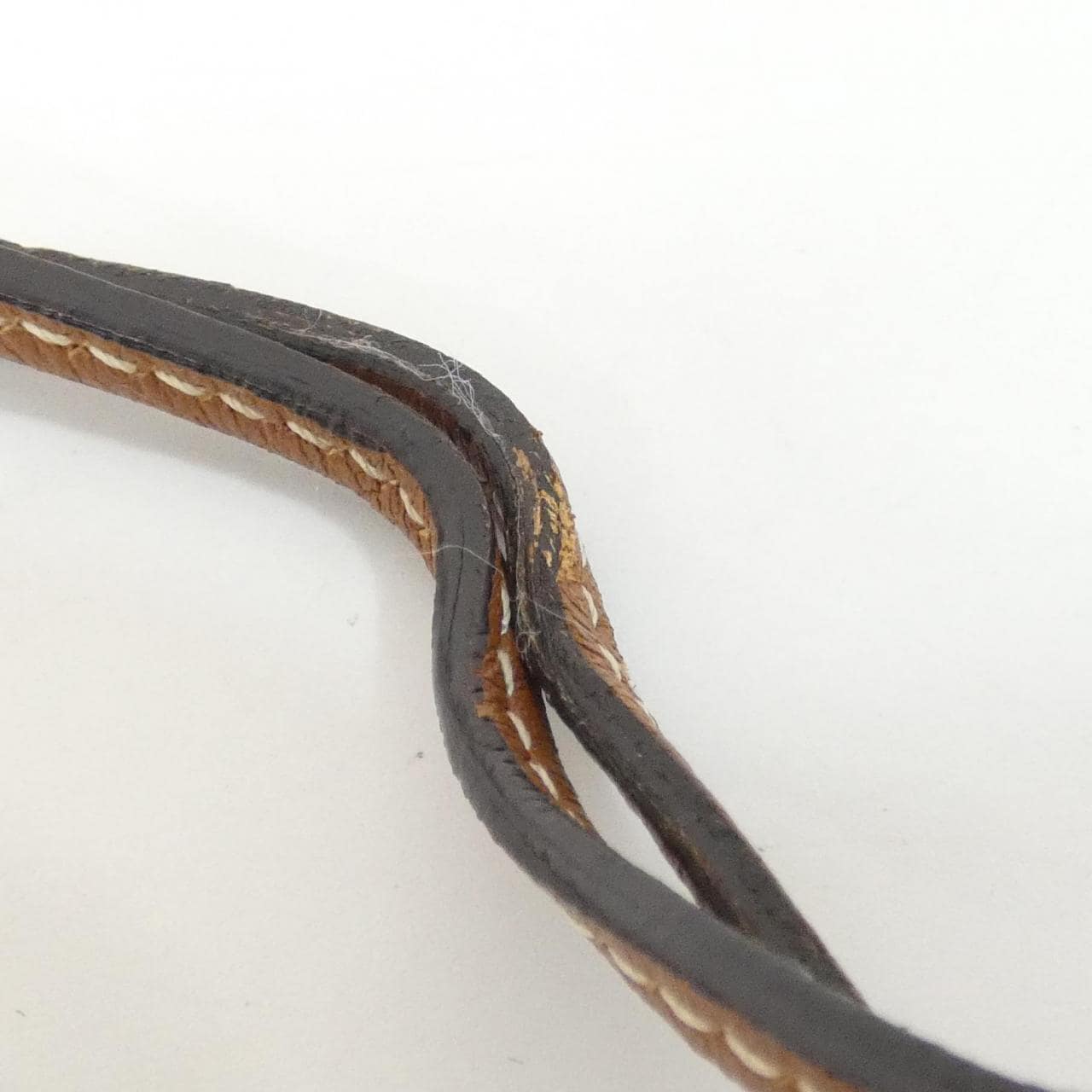 セリーヌ 10G382BZ9 コインケース
