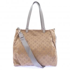 ラシット russet BAG