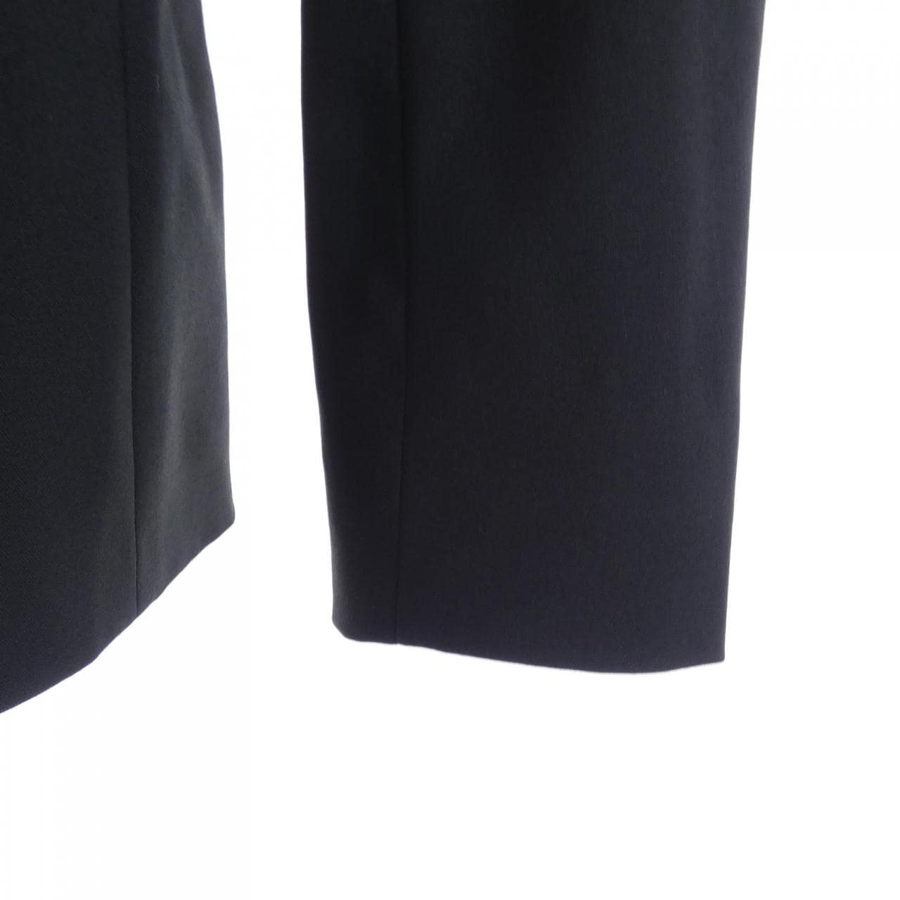 マックスマーラステュディオ Max Mara STUDIO 260461 ジャケット