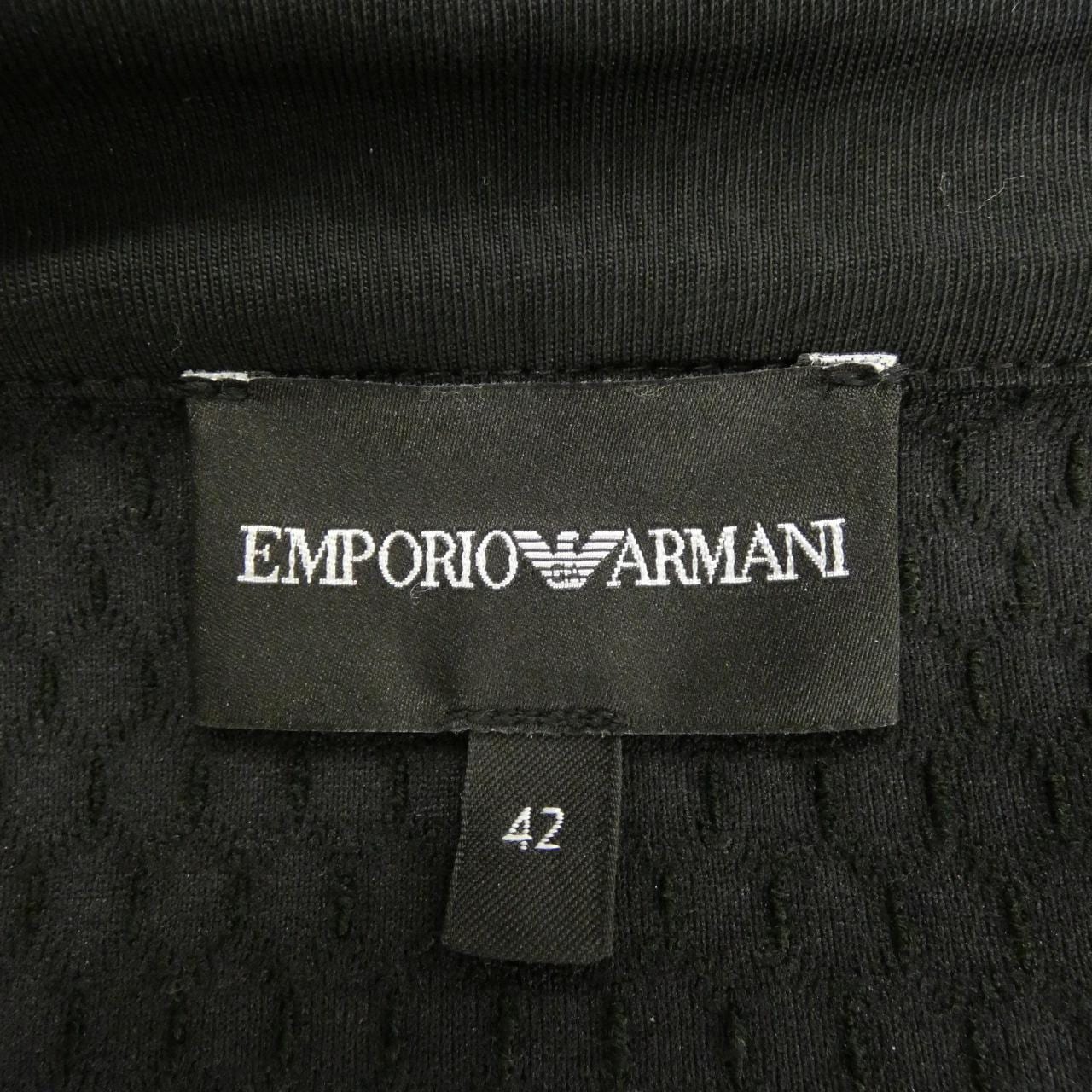 エンポリオアルマーニ EMPORIO ARMANI スカート