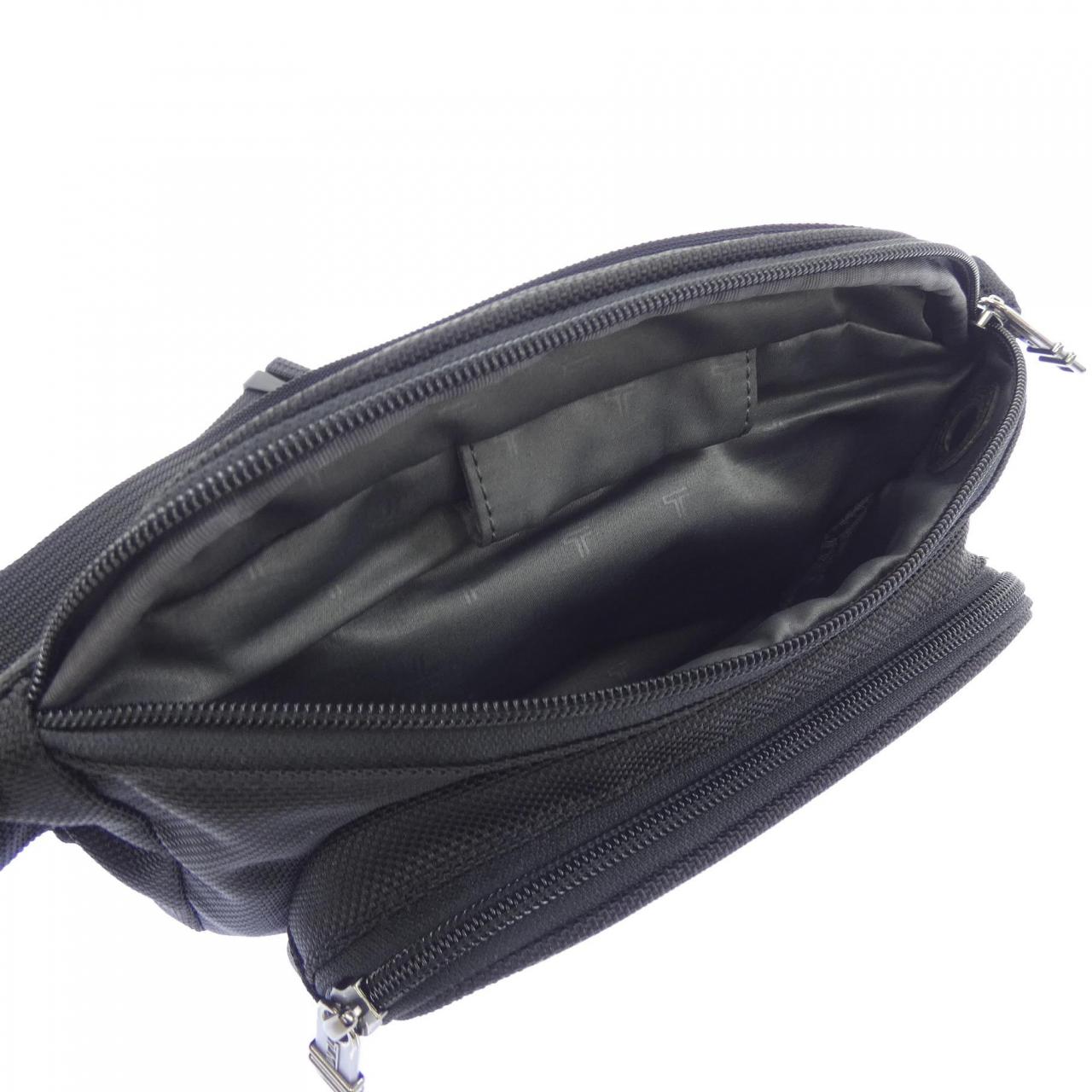 トゥミ TUMI 22199D4 BAG