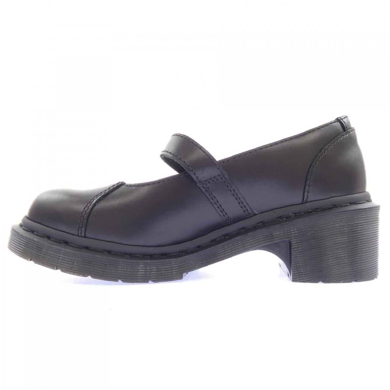 ドクターマーチン DR.MARTENS シューズ
