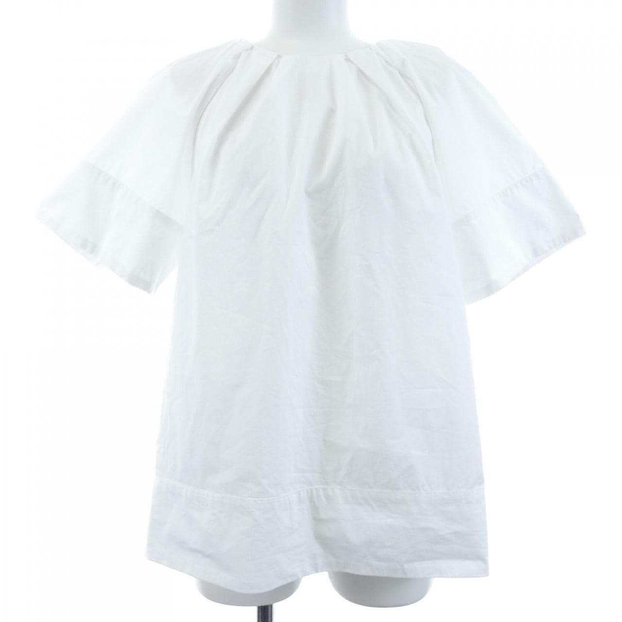Marni MARNI上衣