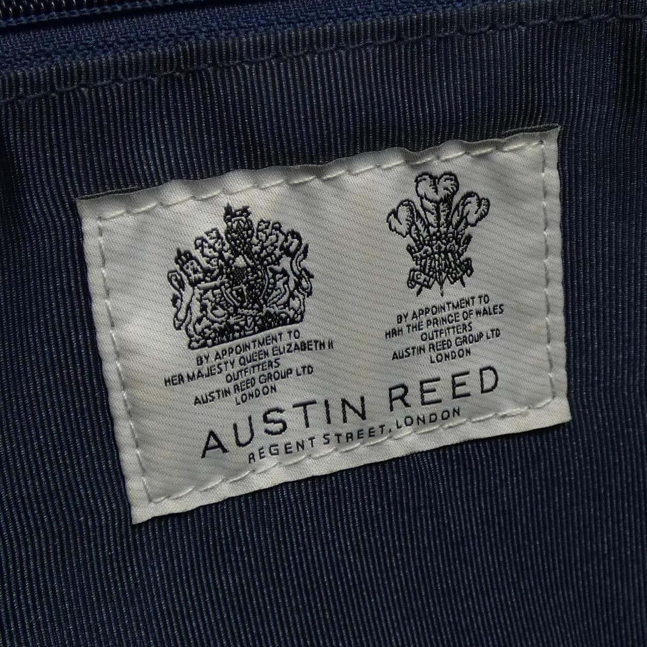 オースチンリード AUSTIN REED BAG