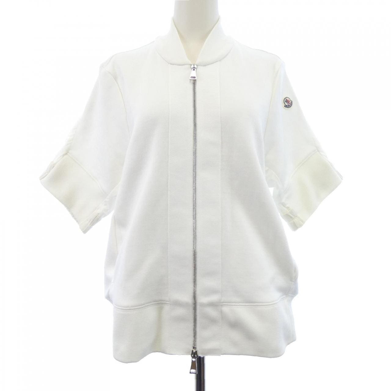 モンクレール MONCLER 10938453100 ブルゾン