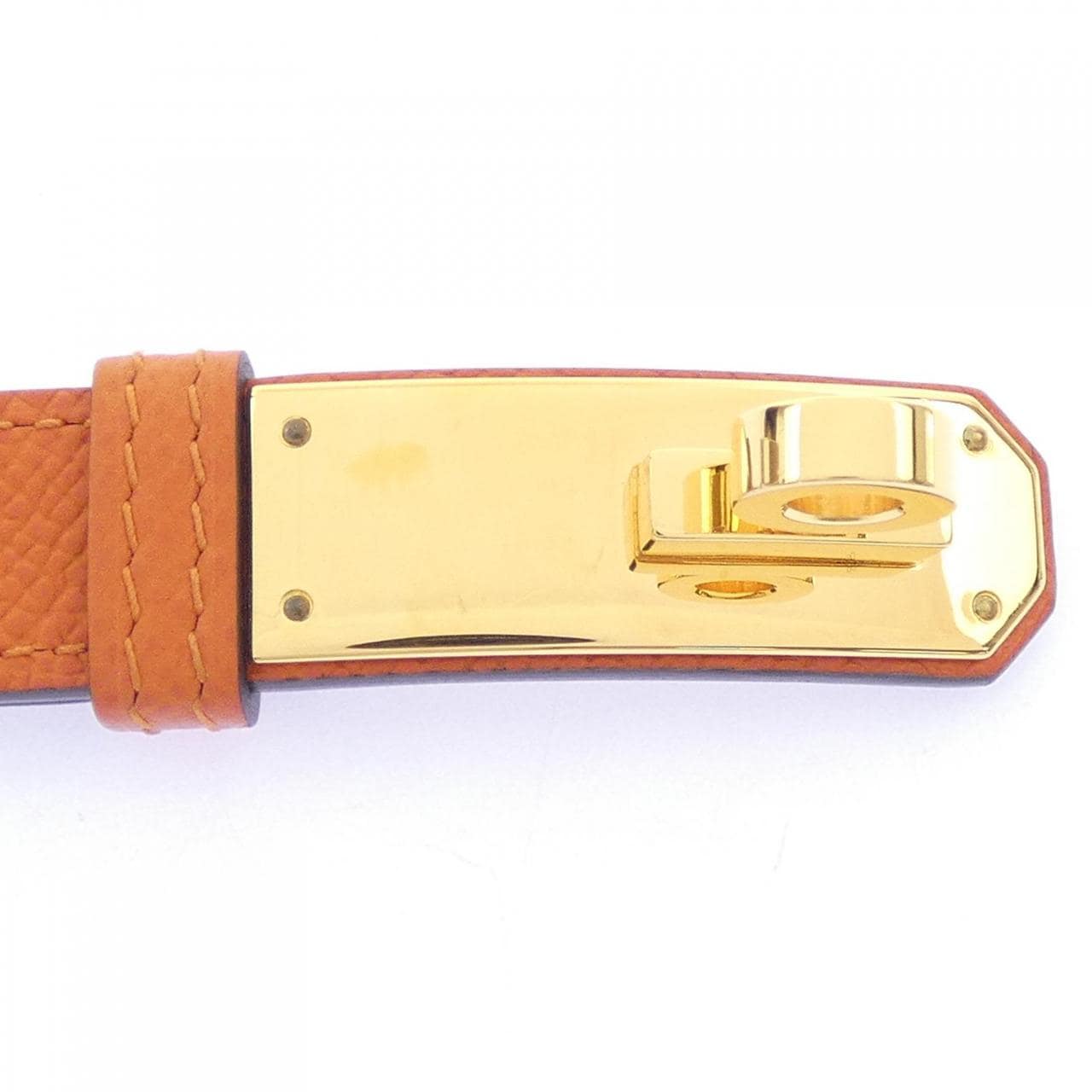 エルメス HERMES ケリー KELLY 18mm BELT