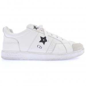 クリスチャンディオール CHRISTIAN DIOR ORS DIOR STAR KCK361CLD スニーカー