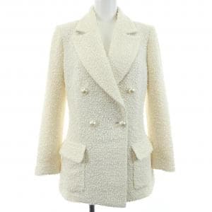 シャネル CHANEL P60351V45919 ジャケット