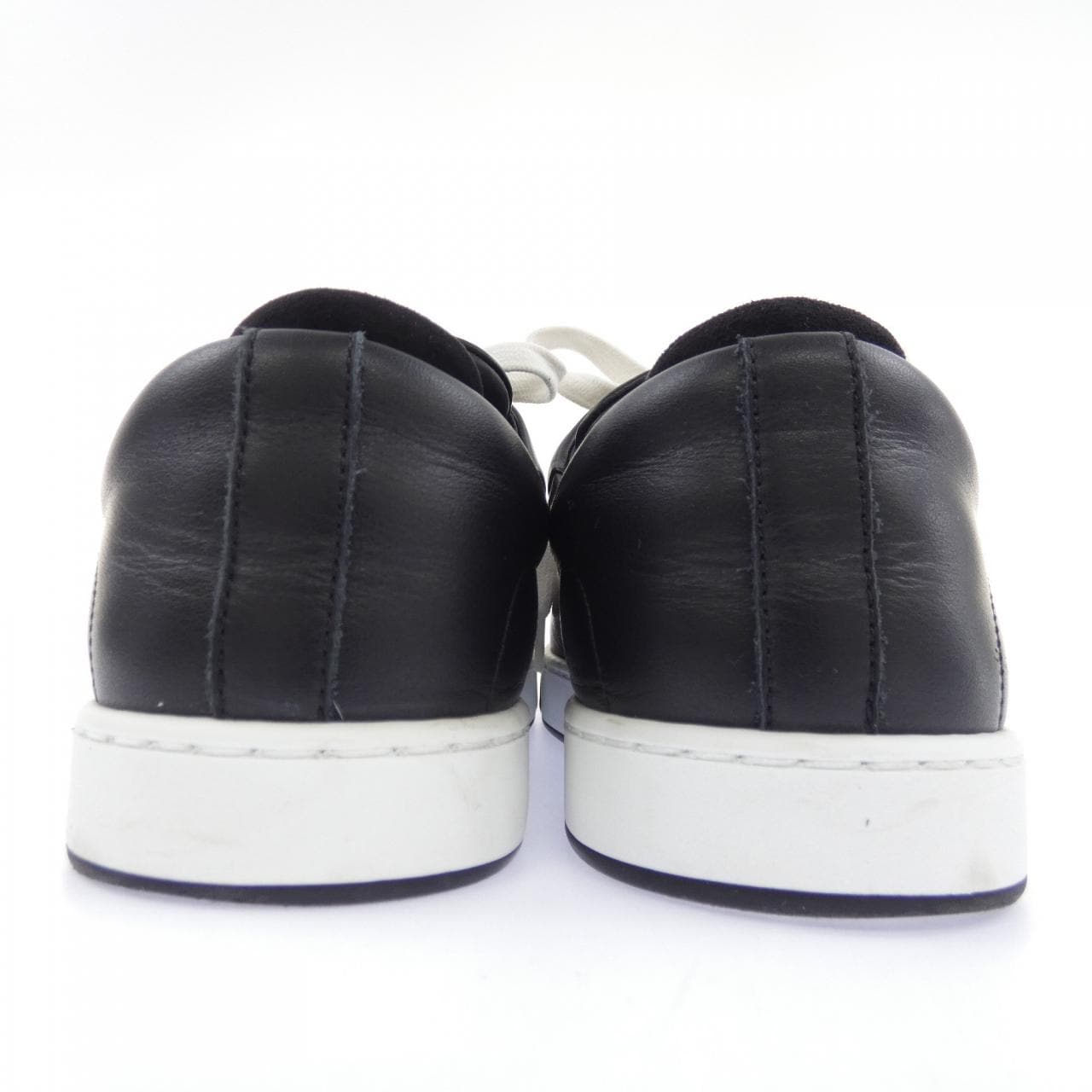 エルメス HERMES キッド Hシグネチャー 251075Z スニーカー