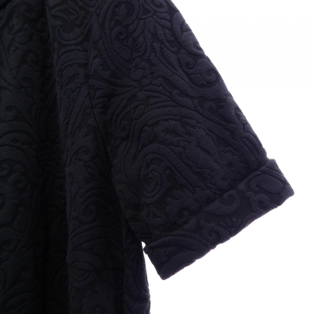 エトロ ETRO 161-15472-1626 ワンピース