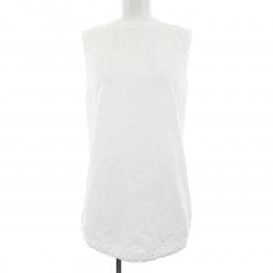 ジルサンダー JIL SANDER トップス