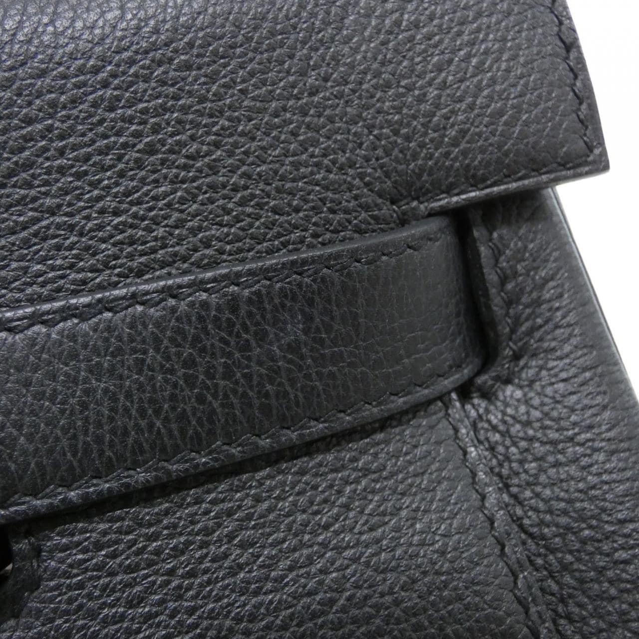 エルメス ケリー リラックス ヴォヤージュ 50cm 078597CK バッグ