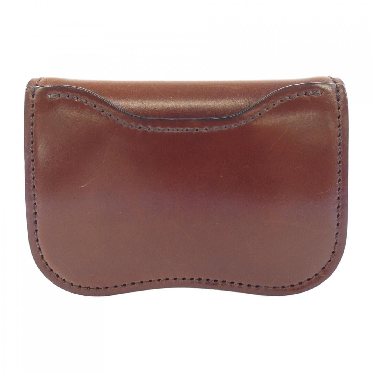 コメ兵｜LAST CROPS COIN CASE｜LAST CROPS｜レディースファッション