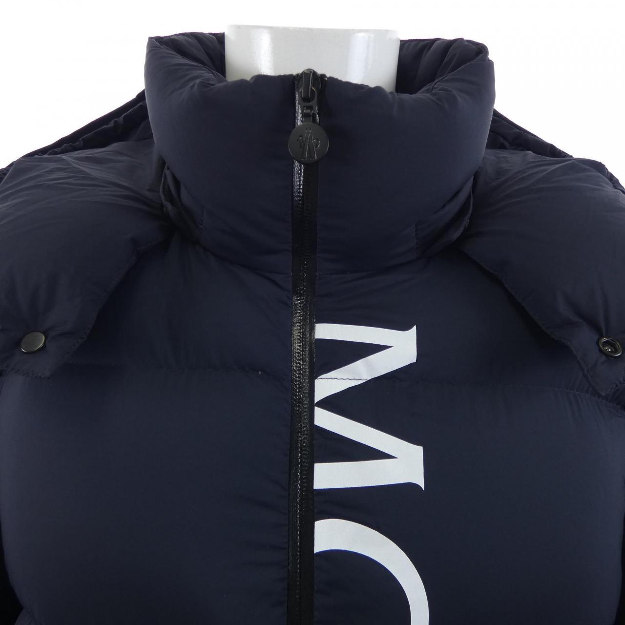 モンクレール MONCLER MAURES ダウンジャケット