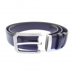 ダックス DAKS BELT
