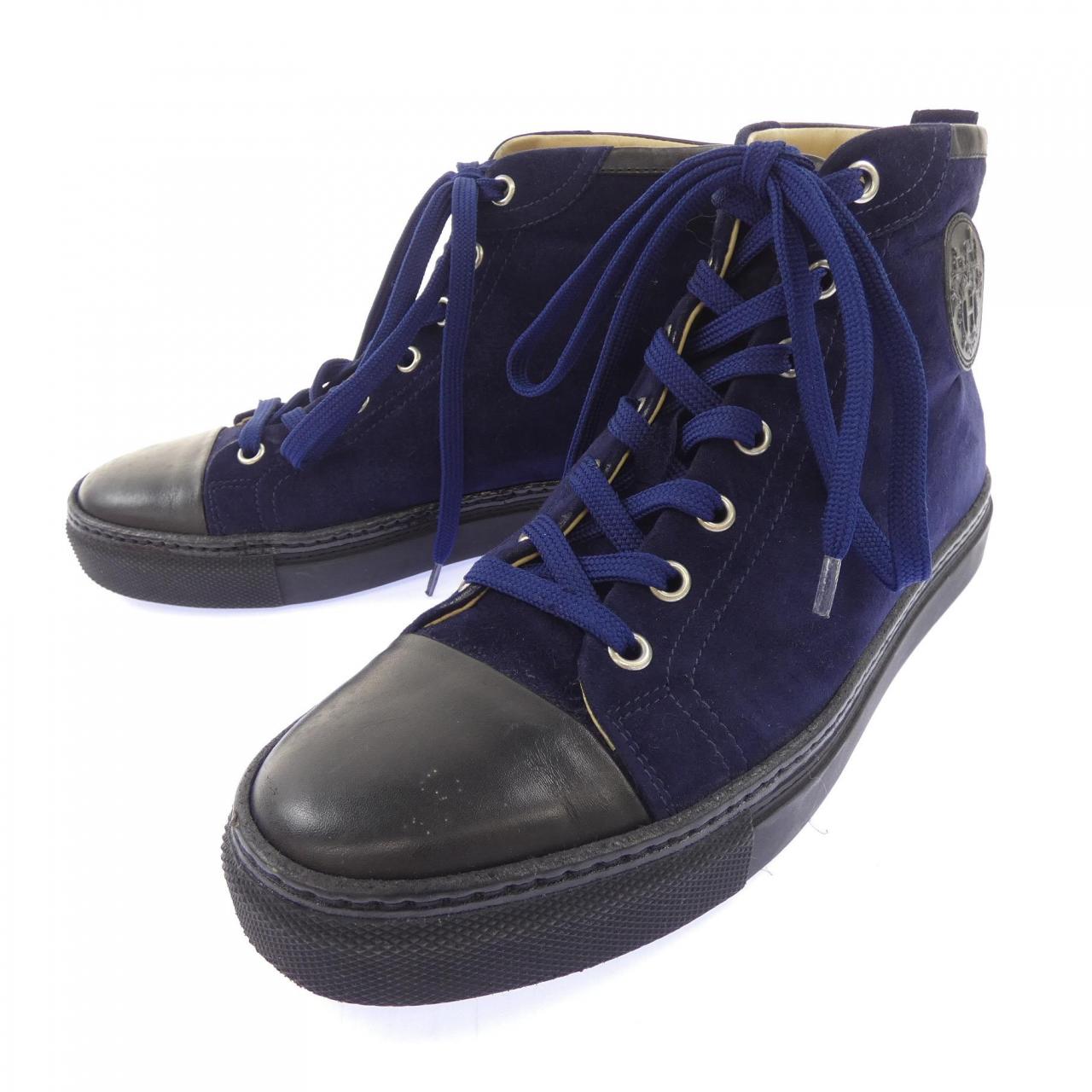 エルメス HERMES スニーカー