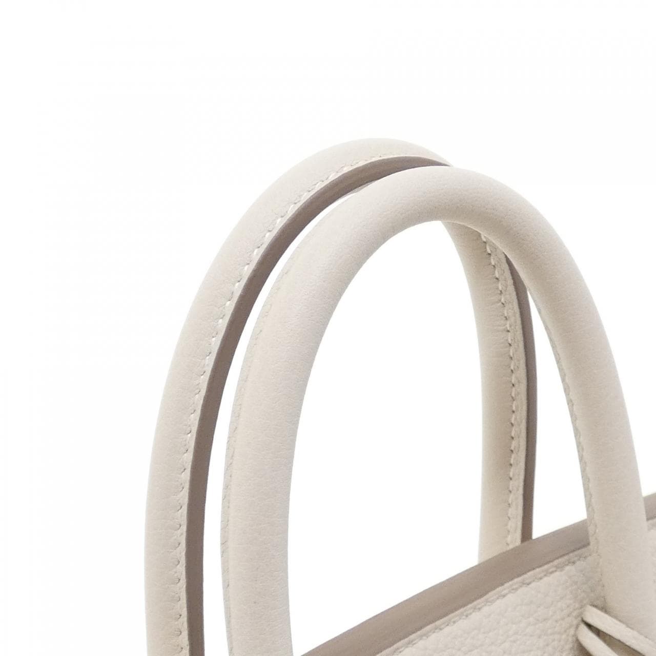 【未使用品】エルメス バーキン 25cm 041344CC バッグ