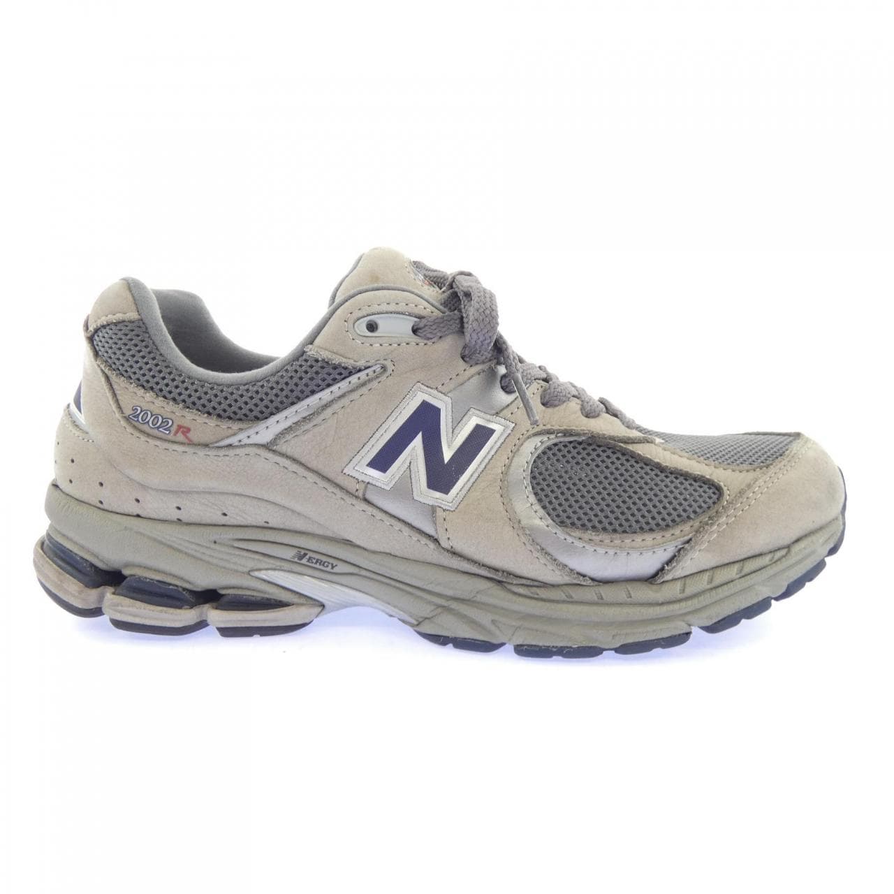 ニューバランス NEW BALANCE ML2002RA スニーカー