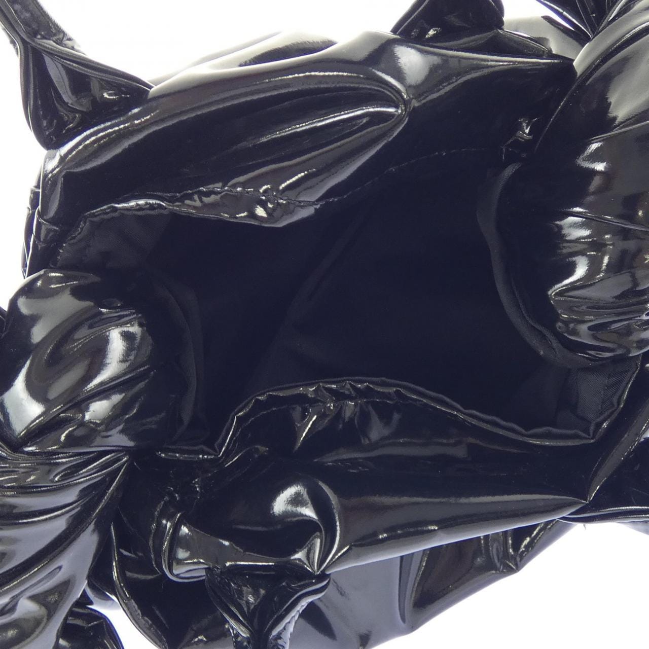 コムデギャルソンガール COMME des GARCONS GIRL NP-K202 BAG