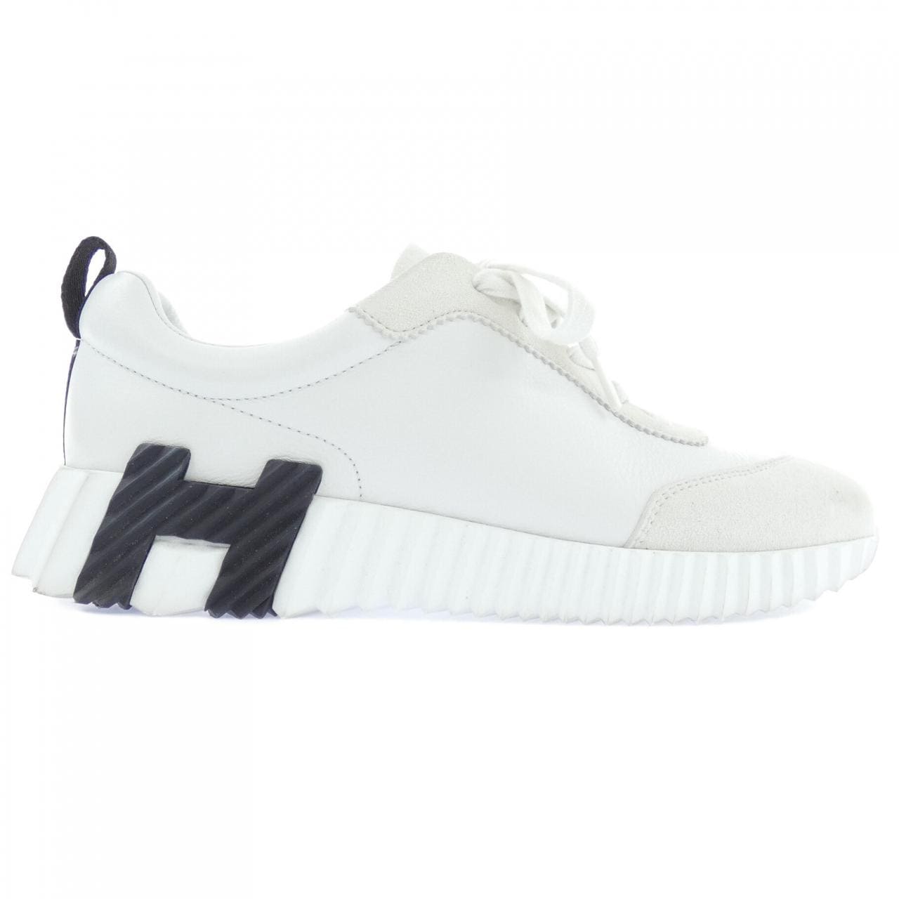 エルメス HERMES バウンシング 242212Z スニーカー