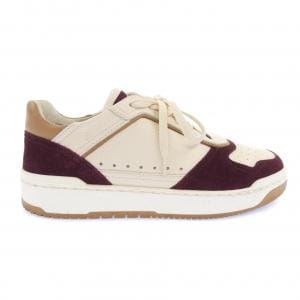 ブルネロクチネリ BRUNELLO CUCINELLI スニーカー