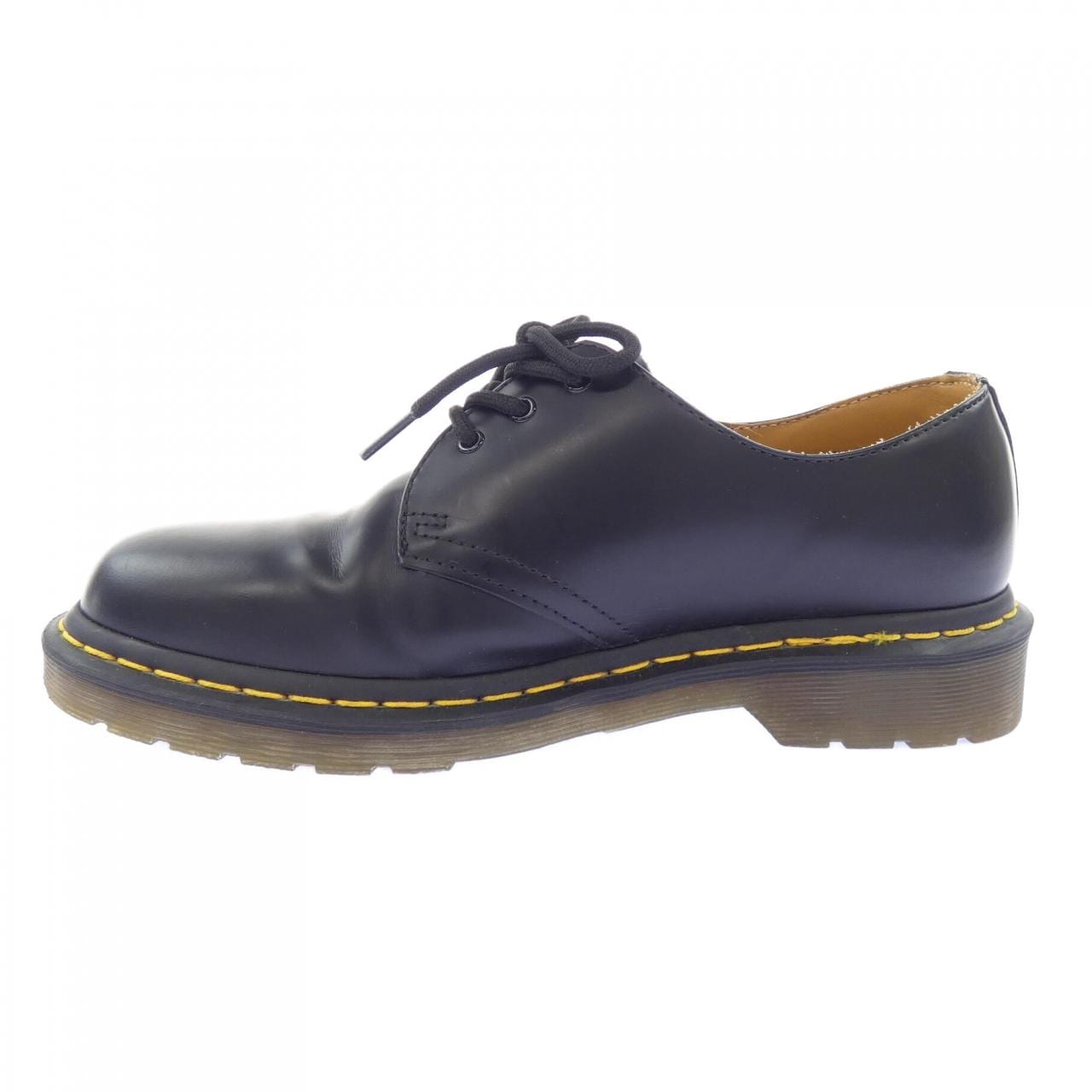 ドクターマーチン DR.MARTENS 11838 シューズ
